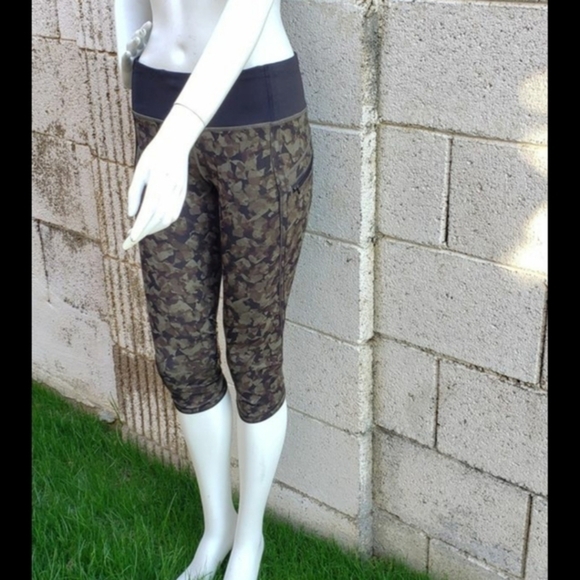 Lulauman‎ cameo SZ6 - Picture 2 of 3